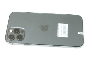 Мобильный телефон iPhone 12 Pro 256GB