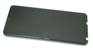 Мобільний телефон Samsung A125 Galaxy A12 3 / 32GB