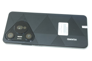 Мобільний телефон Huawei Pura70 Pro+ (КОПІЯ)