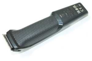 Триммер Philips MG3720