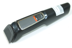 Триммер Philips MG3720