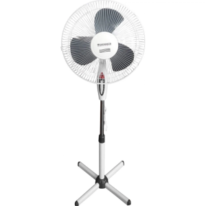 Вентилятор Grunhelm GFS-1621