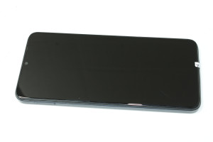 Мобильный телефон Infinix Smart 7 HD X6516 2/64