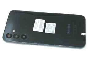 Мобільний телефон Samsung A245 Galaxy A24 6/128GB