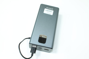 Power bank PROOVE GUARDIAN 30000mah