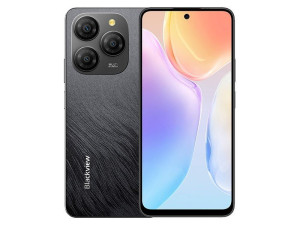 Мобільний телефон Blackview Shark 9 8/256gb