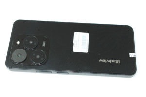 Мобільний телефон Blackview Shark 9 8/256gb