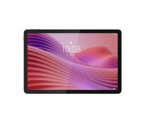 Планшет Lenovo Tab TB311FU 4/128GB Wi-Fi