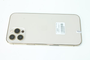 Мобільний телефон iPhone 12 Pro Max 256GB