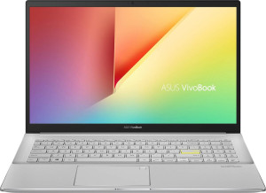 Ноутбук ASUS VivoBook S533E