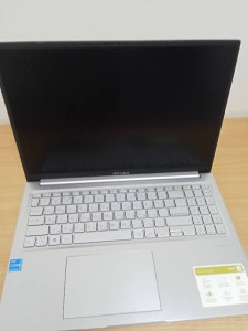 Ноутбук ASUS VivoBook S533E