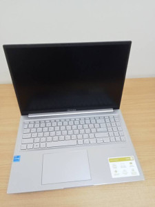 Ноутбук ASUS VivoBook S533E