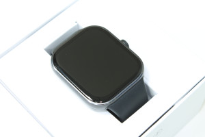 Смарт годинник Redmi Watch 5 M2462W1