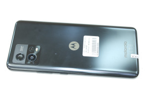 Мобільний телефон Motorola G72 8/128GB