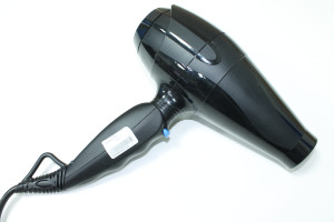 Фен Babyliss Pro BAB 6520RE