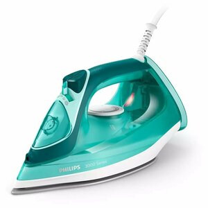 Праска PHILIPS DST3030