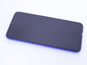 Мобільний телефон Xiaomi Redmi 9A 2 / 32GB