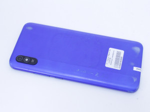 Мобільний телефон Xiaomi Redmi 9A 2 / 32GB