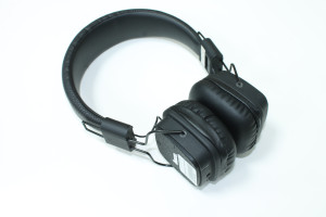 Bluetooth гарнитура HOCO W56