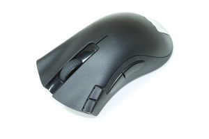 Миша Razer RZ01-0413