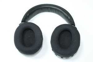 Bluetooth гарнитура Razer Barracuda X