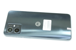 Мобильный телефон Motorola G14 4/128GB