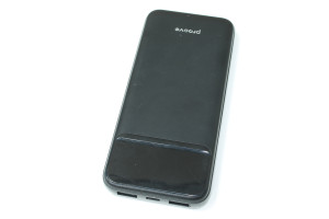 Power Bank PROOVE ILLUMINATOR 2 10000mAh