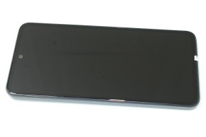 Мобільний телефон Xiaomi Redmi Note 14 8/256GB