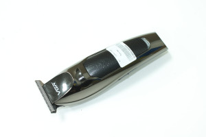Машинка для стрижки VGR V-030