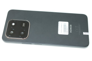 Мобільний телефон Honor X7d 8/256GB