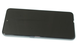 Мобільний телефон Honor X7d 8/256GB