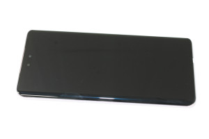 Мобільний телефон Xiaomi 13 Lite 8/256GB