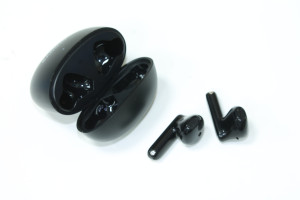 Bluetooth гарнітура Proove INTRO