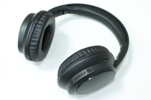 Bluetooth гарнитура Havit H619BT