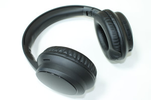 Bluetooth гарнитура Havit H619BT