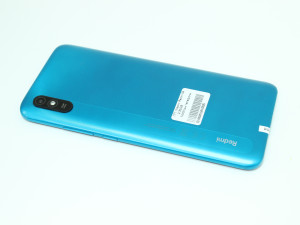 Мобільний телефон Xiaomi Redmi 9A 2 / 32GB