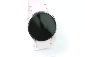 Смарт годинник Samsung SM-R861 Galaxy Watch FE