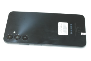 Мобільний телефон Samsung A057 Galaxy A05s 4/64GB