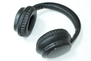 Bluetooth гарнітура Havit H619BT