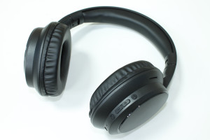 Bluetooth гарнітура Havit H619BT