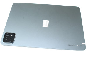 Планшет Xiaomi Pad 6S Pro 12.4" 8/256GB