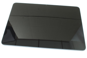 Планшет Xiaomi Pad 6S Pro 12.4" 8/256GB