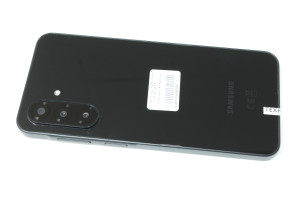 Мобильный телефон Samsung A266 Galaxy A26 5G 8/256GB