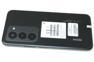 Мобільний телефон Xiaomi Redmi 15 6/128GB