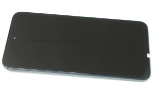 Мобільний телефон Xiaomi Redmi 15 6/128GB