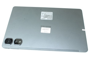 Планшет Blackview Tab 16 Pro 8/256Gb LTE