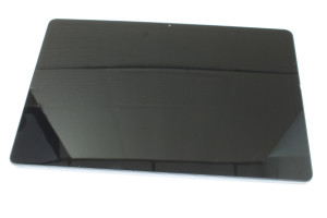 Планшет Blackview Tab 16 Pro 8/256Gb LTE