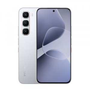 Мобільний телефон Infinix HOT 60 Pro Plus (X6886) 8/256GB