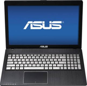Ноутбук ASUS Q500A