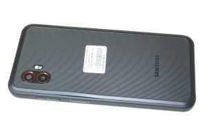 Мобильный телефон Samsung Galaxy Xcover 6 Pro SM-G736B 6/128GB